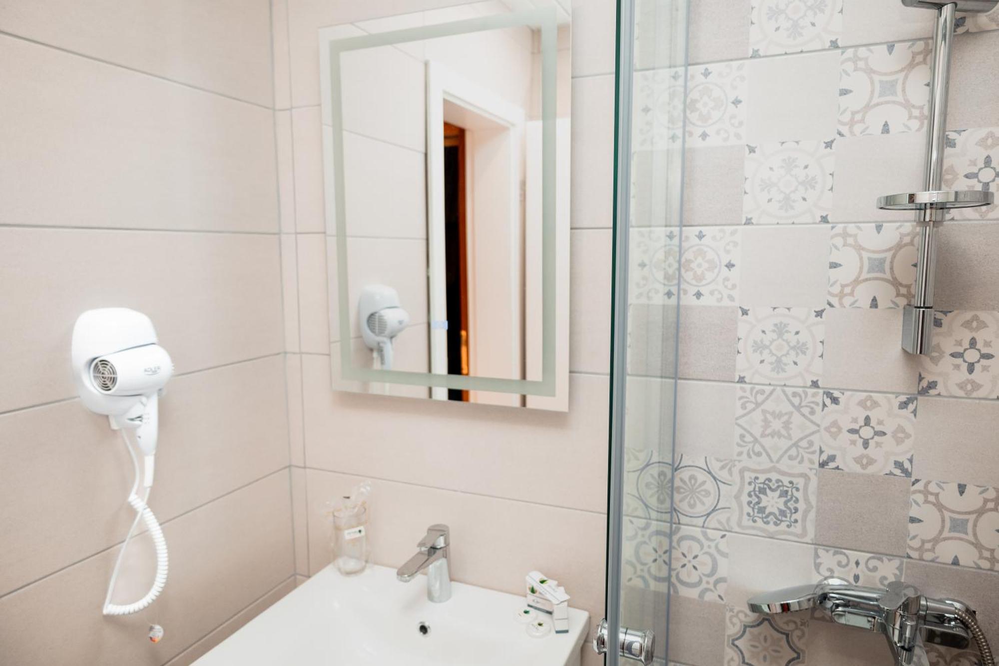 Hotel Molika Magarevo 部屋 写真