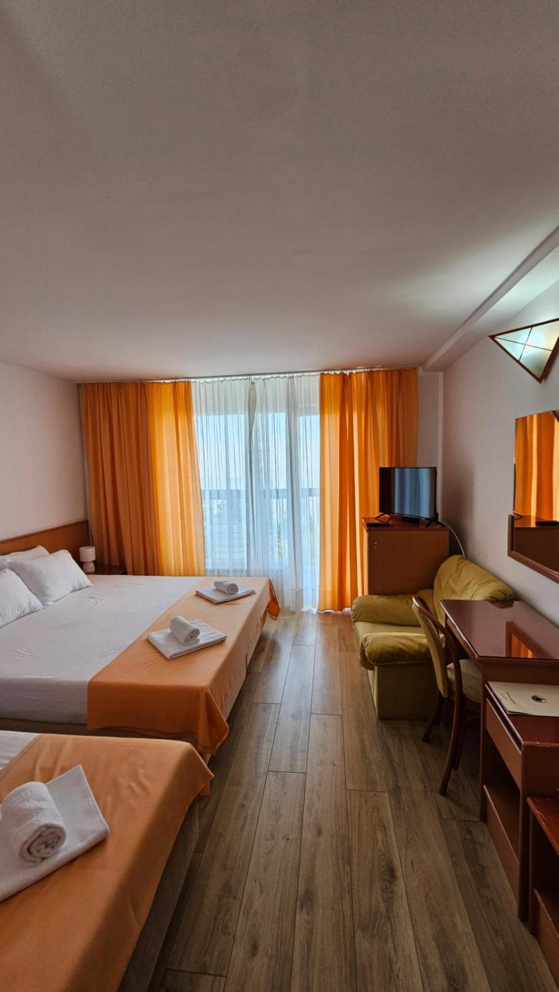 Hotel Molika Magarevo 部屋 写真